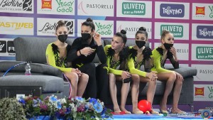 opera roma foto simone ferraro sf101545 copia